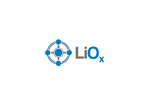 Logo Design by daniswarasayang for this project | Design: #3704059