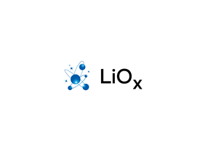 Logo Design by Enzzok for this project | Design: #3692350