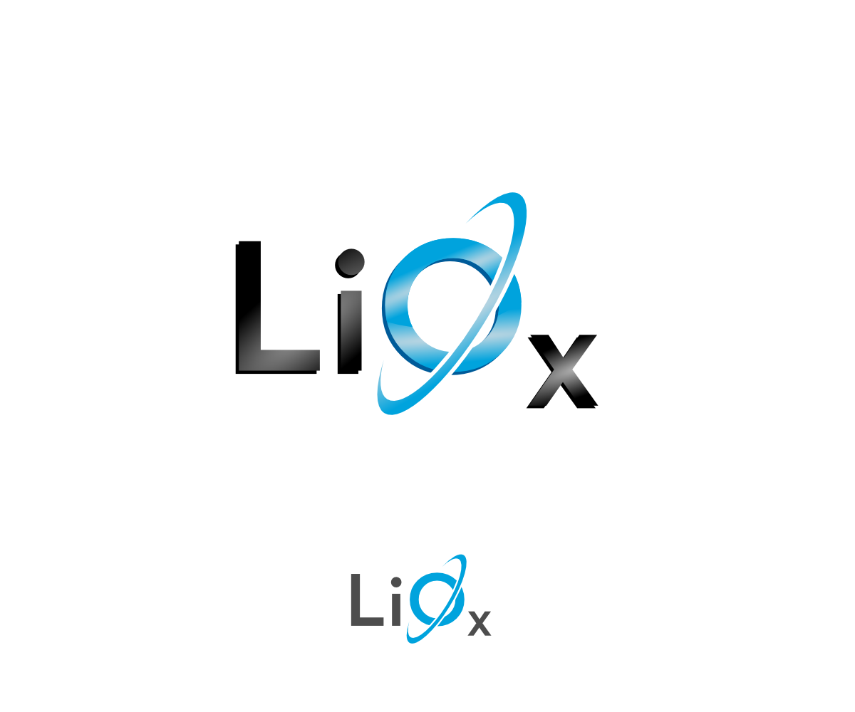 Logo Design by VGB for this project | Design #3701458