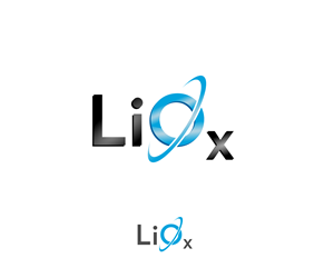 Logo Design by VGB for this project | Design: #3701458