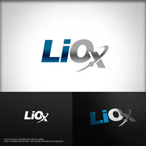 Logo Design by carlomagno for this project | Design: #3695182