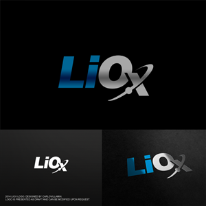 Logo Design by carlomagno for this project | Design: #3695184