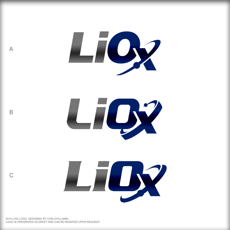 Logo Design by carlomagno for this project | Design: #3707634