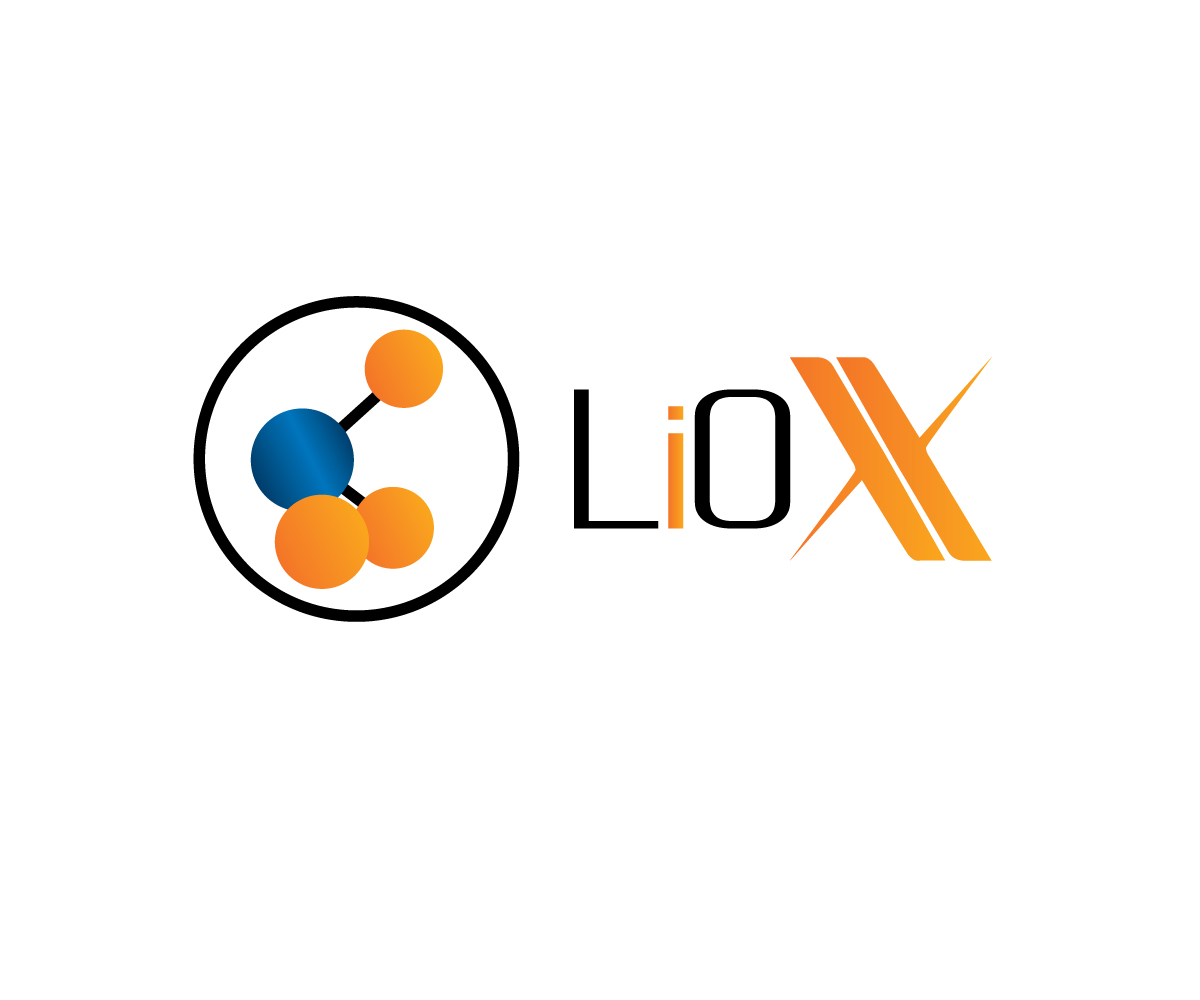 Logo Design by meygekon for this project | Design #3689585