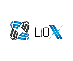Logo Design by meygekon for this project | Design: #3713448