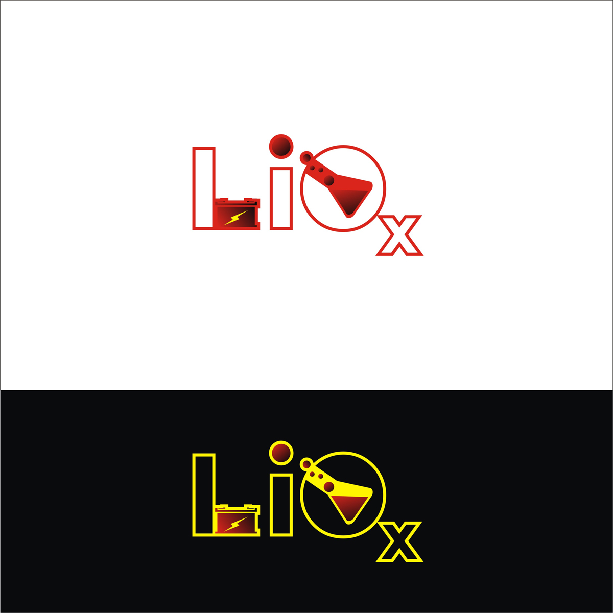 Logo Design by 3DSolution for this project | Design #3702444