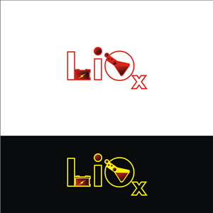 Logo Design by 3DSolution