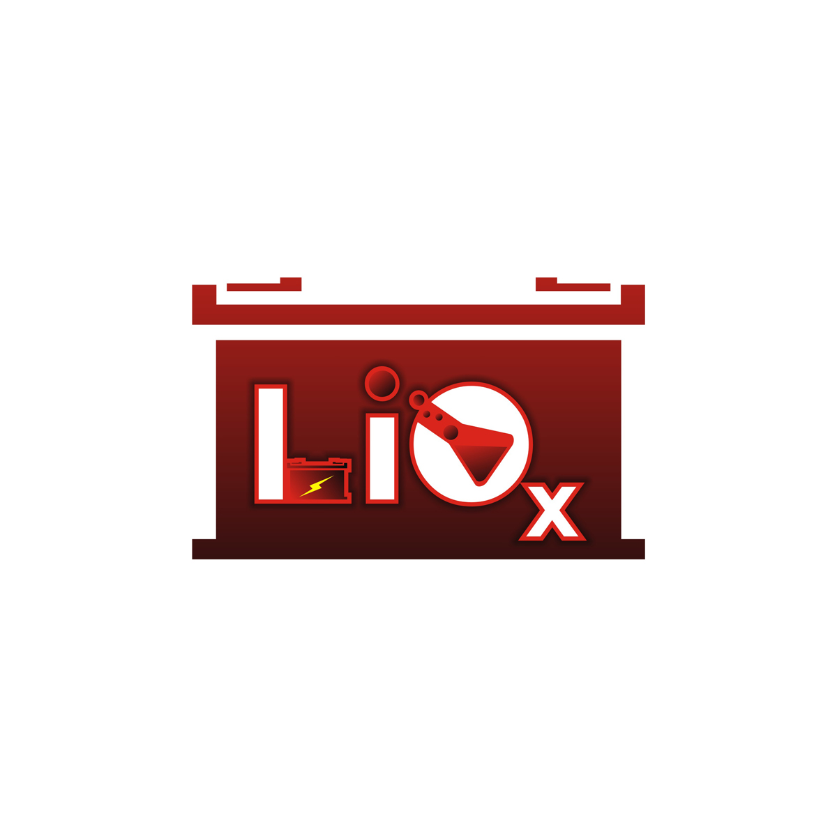 Logo Design by 3DSolution for this project | Design #3713133