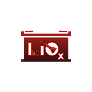 Logo Design by 3DSolution for this project | Design #3713133