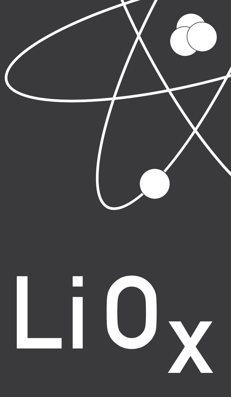 Logo-Design von Renjay Art and Design für dieses Projekt | Design #3684707