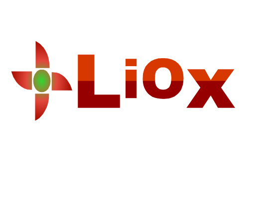 Logo Design by webs2sky for this project | Design #3701492
