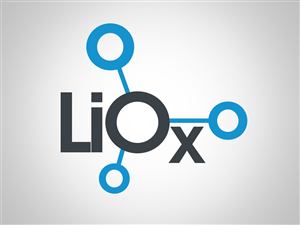 Logo Design by Mark Bailey for this project | Design #3709485