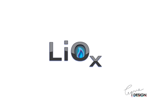 Logo Design by 777 Design for this project | Design: #3691932