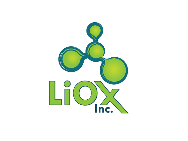 Logo Design by SANYA AN for this project | Design #3694052