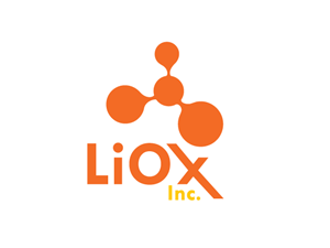 Logo Design by SANYA AN for this project | Design: #3694065