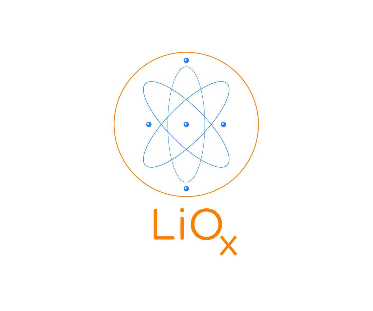 Logo Design by Yohans for this project | Design #3710306