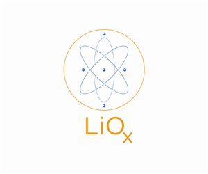 Logo Design by Yohans for this project | Design: #3710306