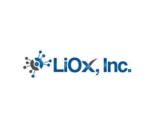 Logo Design by Unicgraphs for this project | Design: #3687050