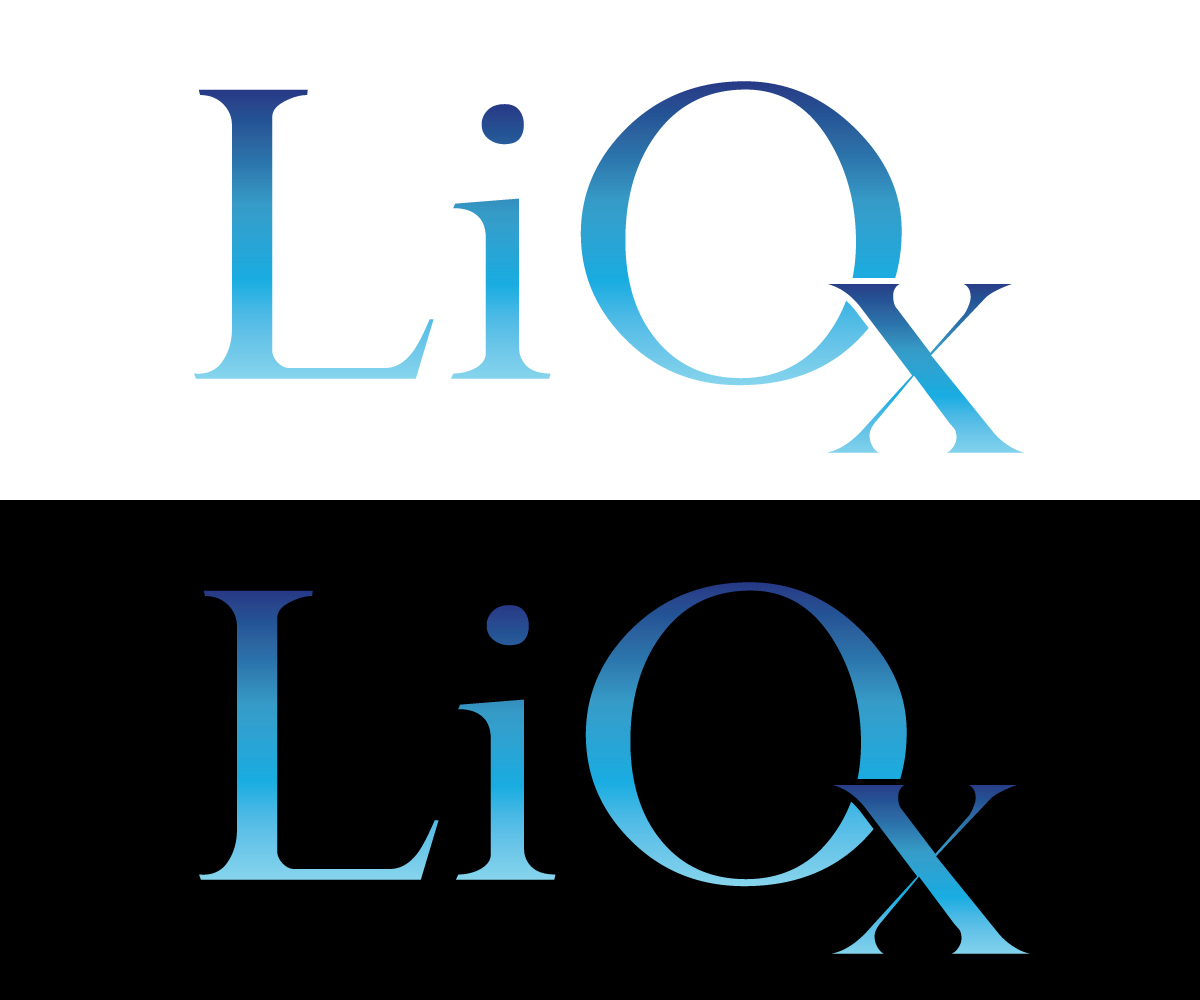 Logo Design by sekoinanc for this project | Design #3715265