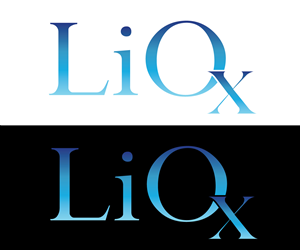 Logo Design by sekoinanc for this project | Design #3715265