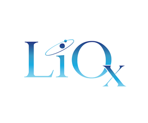 Logo Design by sekoinanc for this project | Design: #3715309