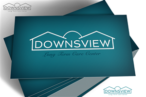 Logo Design by neboica for GEM Health Care Group | Design: #979393