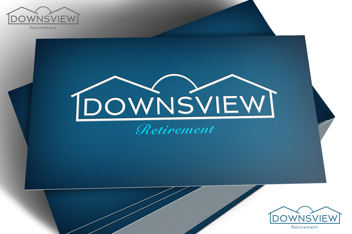 Diseño de Logo por neboica para GEM Health Care Group | Diseño #979396