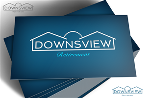 Logo Design by neboica for GEM Health Care Group | Design: #979396