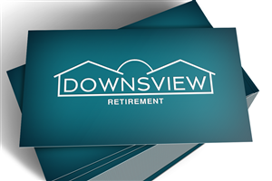 Logo Design by neboica for GEM Health Care Group | Design: #979407