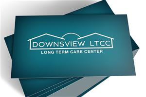 Logo Design by neboica for GEM Health Care Group | Design: #979420