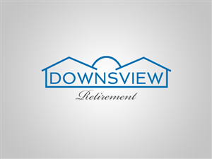 Logo Design by neboica for GEM Health Care Group | Design: #979502