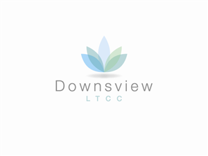Logo Design by Blue Fox Creative