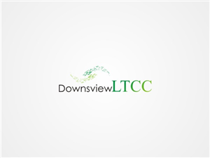Logo Design by rastf2day
