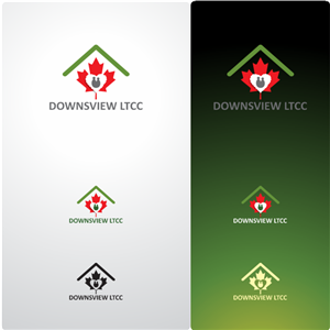 Logo Design by Bibi