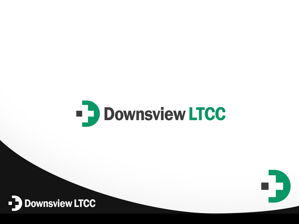 Logo Design by DoveFendi for GEM Health Care Group | Design #966163