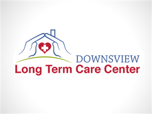 Logo Design by Soybean for GEM Health Care Group | Design: #968503