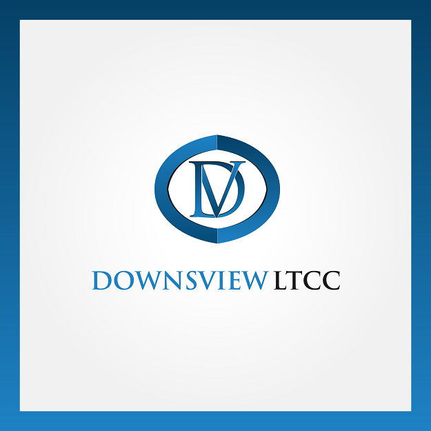 Logo Design by 9tnine for GEM Health Care Group | Design #973029