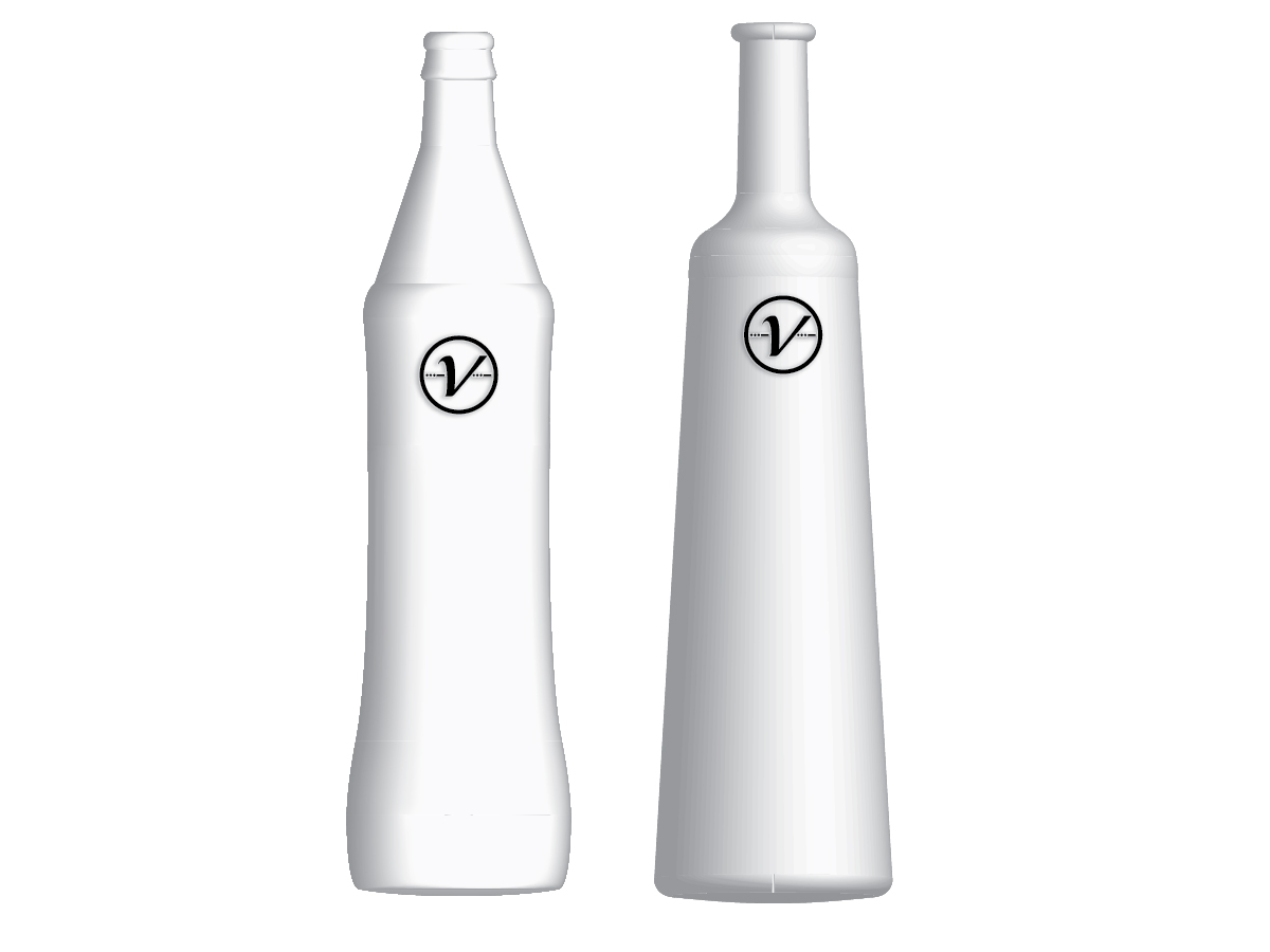 Graphic Design by 90 Degree Design for Victory Cola, LLC | Design #3691982