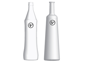 Graphic Design by 90 Degree Design for Victory Cola, LLC | Design: #3691982