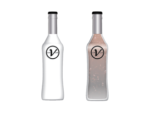 Graphic Design by 90 Degree Design for Victory Cola, LLC | Design: #3697502