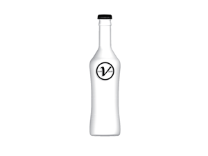 Graphic Design by 90 Degree Design for Victory Cola, LLC | Design: #3698603