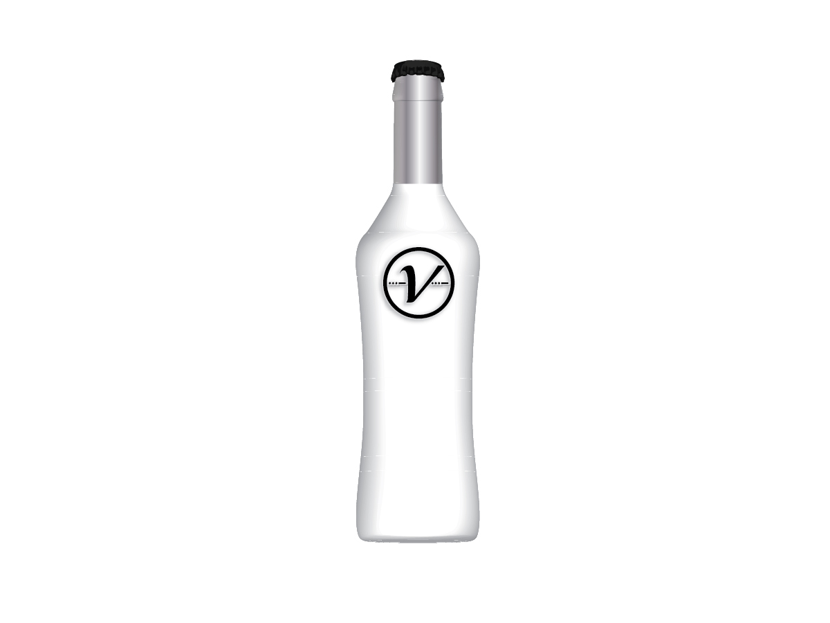 Design Graphique par 90 Degree Design pour Victory Cola, LLC | Design #3698920