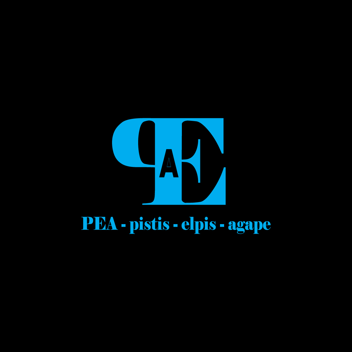 Logo Design by bradoral for this project | Design #3864852