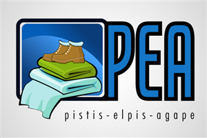 Logo Design by Seema Gupta