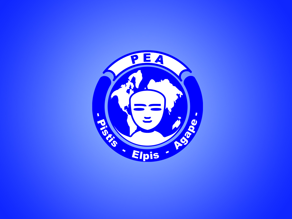 Logo Design by outlinecebra.com for this project | Design #3851617
