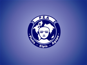 Logo Design by outlinecebra.com