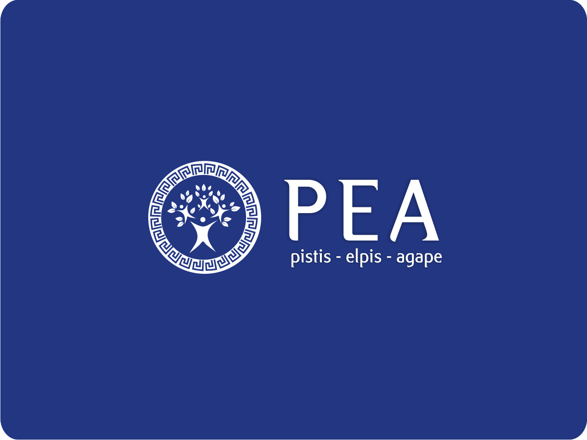 Logo Design by Blueberry for this project | Design #3739334