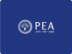 Logo Design by Blueberry