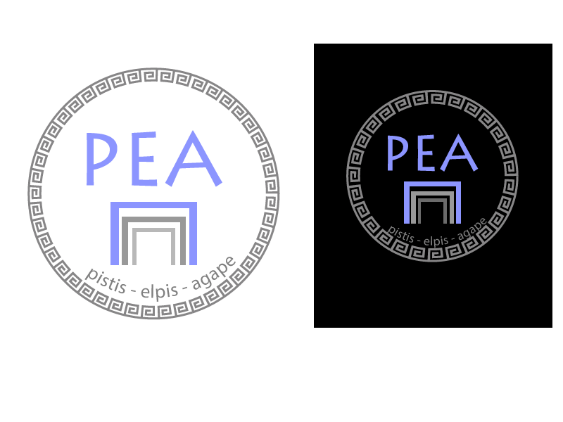 Logo Design by lana for this project | Design #3735522