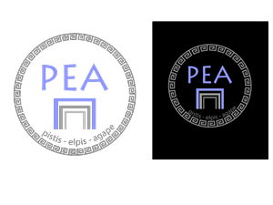 Logo Design by lana